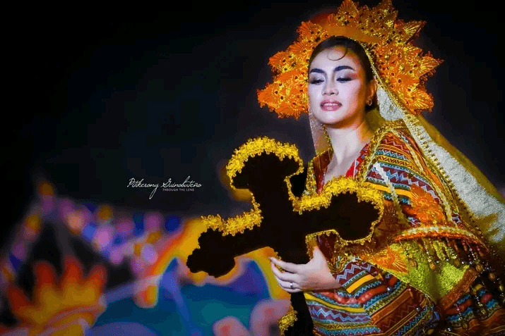 services page banner